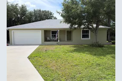 3716 46th Avenue Drive W, Bradenton, FL 34210 - Photo 54