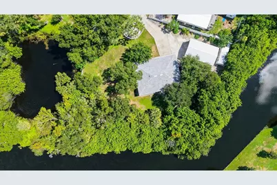 3716 46th Avenue Drive W, Bradenton, FL 34210 - Photo 50