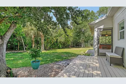 3716 46th Avenue Drive W, Bradenton, FL 34210 - Photo 38