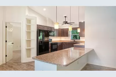 3716 46th Avenue Drive W, Bradenton, FL 34210 - Photo 12
