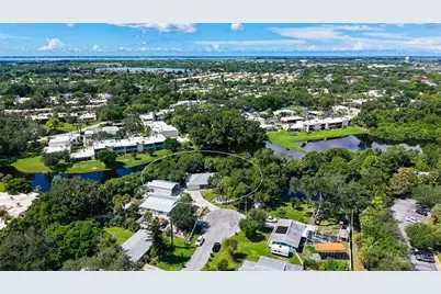 3716 46th Avenue Drive W, Bradenton, FL 34210 - Photo 2