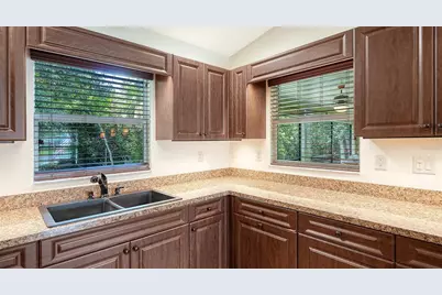 3716 46th Avenue Drive W, Bradenton, FL 34210 - Photo 18