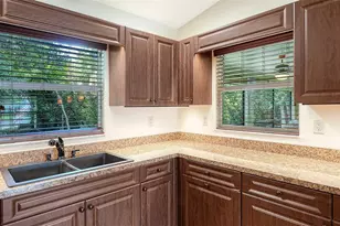 3716 46th Ave Dr W, Bradenton, FL 34210 - Photo 18
