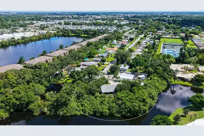 3716 46th Avenue Drive W, Bradenton, FL 34210 - Photo 52