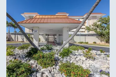 1150 Tarpon Center Drive #4H (408), Venice, FL 34285 - Photo 44