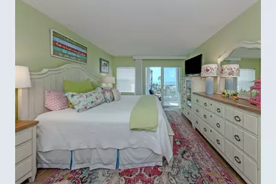 1150 Tarpon Center Drive #4H (408), Venice, FL 34285 - Photo 18