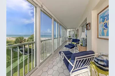 1150 Tarpon Center Drive #4H (408), Venice, FL 34285 - Photo 16
