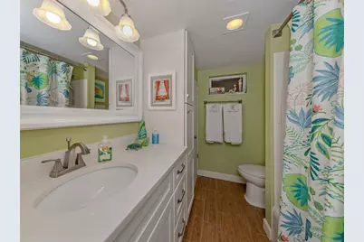 1150 Tarpon Center Drive #4H (408), Venice, FL 34285 - Photo 22