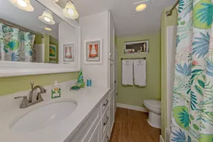 1150 Tarpon Center Dr, Venice, FL 34285 - Photo 22