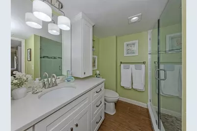 1150 Tarpon Center Drive #4H (408), Venice, FL 34285 - Photo 20