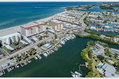 1150 Tarpon Center Drive #4H (408), Venice, FL 34285 - Photo 34