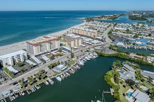 1150 Tarpon Center Dr, Venice, FL 34285 - Photo 34