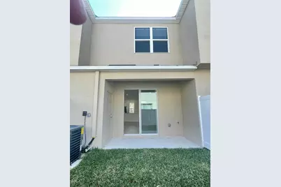 6330 Fairmont Lane, Palmetto, FL 34221 - Photo 10