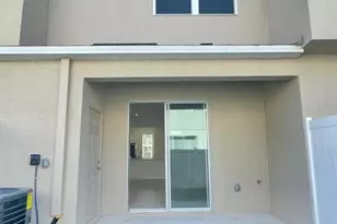 6330 Fairmont Ln, Palmetto, FL 34221 - Photo 10