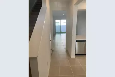 6330 Fairmont Lane, Palmetto, FL 34221 - Photo 32