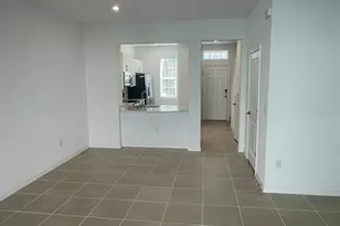 6330 Fairmont Ln, Palmetto, FL 34221 - Photo 12