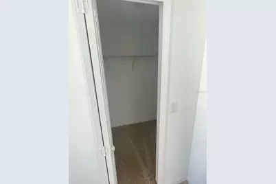 6330 Fairmont Lane, Palmetto, FL 34221 - Photo 28