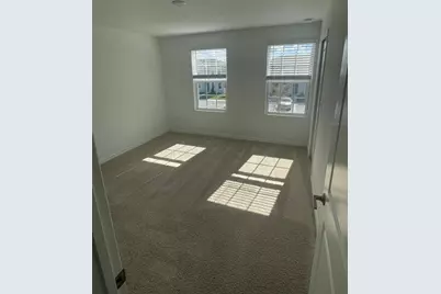 6330 Fairmont Lane, Palmetto, FL 34221 - Photo 22