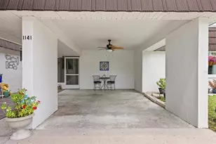 1141 Merle Way, Sarasota, FL 34232 - Photo 2