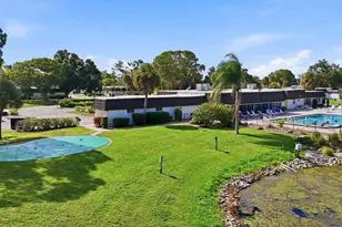 1141 Merle Way, Sarasota, FL 34232 - Photo 34