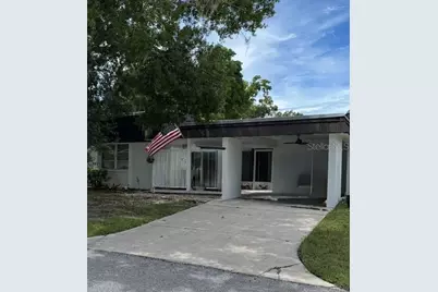 1141 Merle Way #14, Sarasota, FL 34232 - Photo 1
