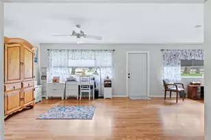 1141 Merle Way, Sarasota, FL 34232 - Photo 22