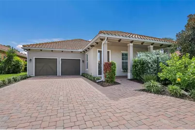 4621 Royal Dornoch Circle, Bradenton, FL 34211 - Photo 88