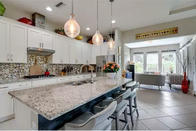 4621 Royal Dornoch Circle, Bradenton, FL 34211 - Photo 18