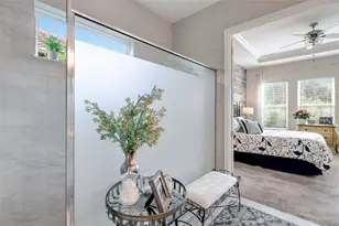 4621 Royal Dornoch Cir, Bradenton, FL 34211 - Photo 30
