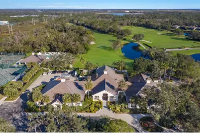 4621 Royal Dornoch Circle, Bradenton, FL 34211 - Photo 54