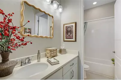 4621 Royal Dornoch Circle, Bradenton, FL 34211 - Photo 36