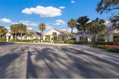 4621 Royal Dornoch Circle, Bradenton, FL 34211 - Photo 64
