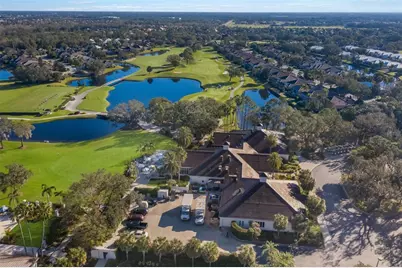 4621 Royal Dornoch Circle, Bradenton, FL 34211 - Photo 60
