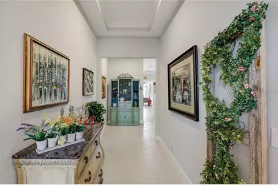 4621 Royal Dornoch Circle, Bradenton, FL 34211 - Photo 6