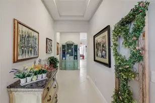 4621 Royal Dornoch Cir, Bradenton, FL 34211 - Photo 6