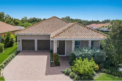 4621 Royal Dornoch Circle, Bradenton, FL 34211 - Photo 1