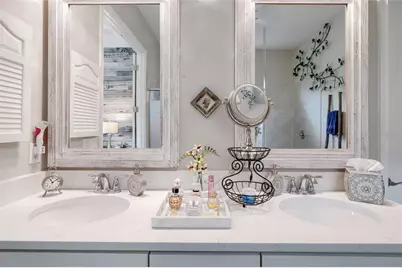 4621 Royal Dornoch Circle, Bradenton, FL 34211 - Photo 32