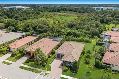 4621 Royal Dornoch Circle, Bradenton, FL 34211 - Photo 90
