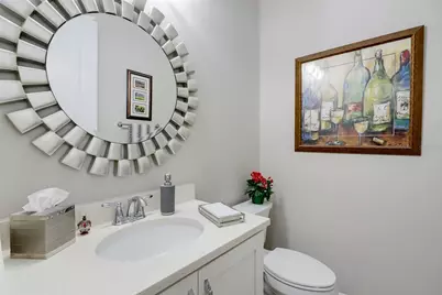 4621 Royal Dornoch Circle, Bradenton, FL 34211 - Photo 38