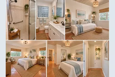 1881 Orchid Street, Sarasota, FL 34239 - Photo 4