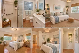 1881 Orchid St, Sarasota, FL 34239 - Photo 4