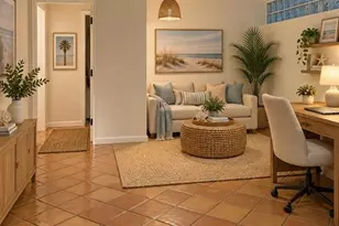 1881 Orchid St, Sarasota, FL 34239 - Photo 6