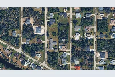 7051 Natalie Street, Englewood, FL 34224 - Photo 2