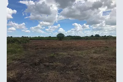 15474 NW 264th Street, Okeechobee, FL 34972 - Photo 2