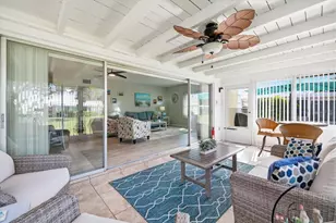 5826 Driftwood Pl, Sarasota, FL 34231 - Photo 30