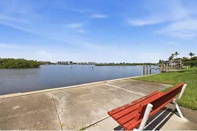5826 Driftwood Place, Sarasota, FL 34231 - Photo 50