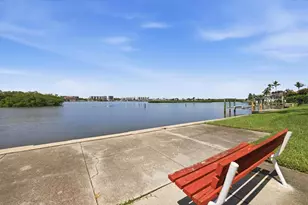 5826 Driftwood Pl, Sarasota, FL 34231 - Photo 50