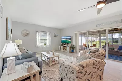 5826 Driftwood Place, Sarasota, FL 34231 - Photo 14