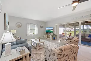 5826 Driftwood Pl, Sarasota, FL 34231 - Photo 14