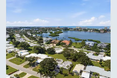 5826 Driftwood Place, Sarasota, FL 34231 - Photo 36